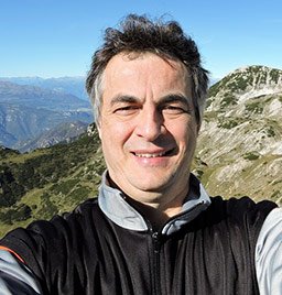 Raúl