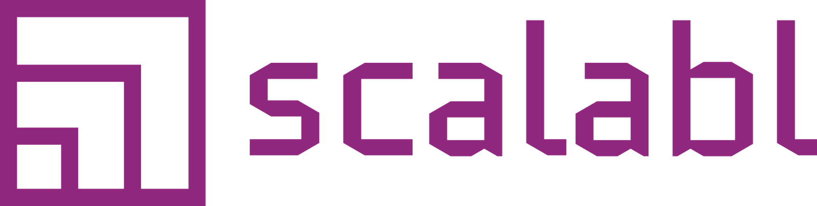 Scalabl