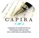 Capira