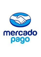 MercadoPago